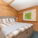 Beach Rentals - Beachpark Renesse