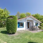 Beach Rentals - Beachpark Renesse
