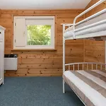 Beach Rentals - Beachpark Renesse