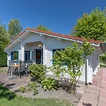 Beach Rentals - Beachpark Renesse